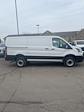 2025 Ford Transit 250 Low Roof RWD Empty Cargo Van for sale #T42424 - photo 3