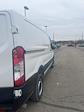 2025 Ford Transit 250 Low Roof RWD Empty Cargo Van for sale #T42424 - photo 4
