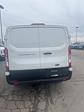 2025 Ford Transit 250 Low Roof RWD Empty Cargo Van for sale #T42424 - photo 5