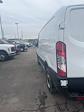 2025 Ford Transit 250 Low Roof RWD Empty Cargo Van for sale #T42424 - photo 6