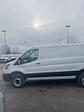 2025 Ford Transit 250 Low Roof RWD Empty Cargo Van for sale #T42424 - photo 7