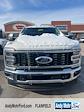 2025 Ford F-350 Crew Cab DRW 4x4 Pickup for sale #T42425 - photo 1