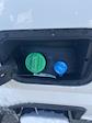 2025 Ford F-350 Crew Cab DRW 4x4 Pickup for sale #T42425 - photo 10