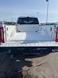 2025 Ford F-350 Crew Cab DRW 4x4 Pickup for sale #T42425 - photo 12