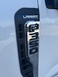 2025 Ford F-350 Crew Cab DRW 4x4 Pickup for sale #T42425 - photo 13