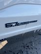 2025 Ford F-350 Crew Cab DRW 4x4 Pickup for sale #T42425 - photo 14