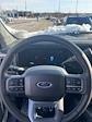2025 Ford F-350 Crew Cab DRW 4x4 Pickup for sale #T42425 - photo 15
