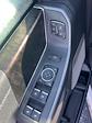 2025 Ford F-350 Crew Cab DRW 4x4 Pickup for sale #T42425 - photo 16