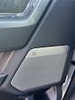 2025 Ford F-350 Crew Cab DRW 4x4 Pickup for sale #T42425 - photo 17