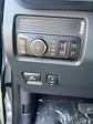 2025 Ford F-350 Crew Cab DRW 4x4 Pickup for sale #T42425 - photo 18