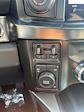 2025 Ford F-350 Crew Cab DRW 4x4 Pickup for sale #T42425 - photo 19