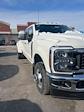2025 Ford F-350 Crew Cab DRW 4x4 Pickup for sale #T42425 - photo 3