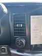 2025 Ford F-350 Crew Cab DRW 4x4 Pickup for sale #T42425 - photo 20