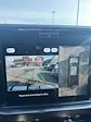 2025 Ford F-350 Crew Cab DRW 4x4 Pickup for sale #T42425 - photo 22