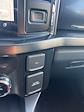 2025 Ford F-350 Crew Cab DRW 4x4 Pickup for sale #T42425 - photo 23