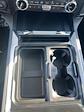 2025 Ford F-350 Crew Cab DRW 4x4 Pickup for sale #T42425 - photo 24