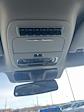 2025 Ford F-350 Crew Cab DRW 4x4 Pickup for sale #T42425 - photo 25