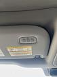 2025 Ford F-350 Crew Cab DRW 4x4 Pickup for sale #T42425 - photo 26