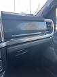 2025 Ford F-350 Crew Cab DRW 4x4 Pickup for sale #T42425 - photo 27