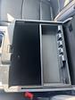 2025 Ford F-350 Crew Cab DRW 4x4 Pickup for sale #T42425 - photo 29