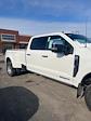 2025 Ford F-350 Crew Cab DRW 4x4 Pickup for sale #T42425 - photo 4