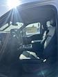 2025 Ford F-350 Crew Cab DRW 4x4 Pickup for sale #T42425 - photo 30