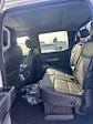 2025 Ford F-350 Crew Cab DRW 4x4 Pickup for sale #T42425 - photo 31