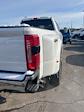 2025 Ford F-350 Crew Cab DRW 4x4 Pickup for sale #T42425 - photo 5