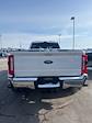 2025 Ford F-350 Crew Cab DRW 4x4 Pickup for sale #T42425 - photo 2