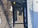 2025 Ford F-350 Crew Cab DRW 4x4 Pickup for sale #T42425 - photo 6