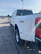2025 Ford F-350 Crew Cab DRW 4x4 Pickup for sale #T42425 - photo 7