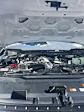 2025 Ford F-350 Crew Cab DRW 4x4 Pickup for sale #T42425 - photo 8