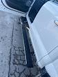 2025 Ford F-350 Crew Cab DRW 4x4 Pickup for sale #T42425 - photo 9