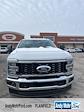 2025 Ford F-350 Crew Cab DRW 4x4 Pickup for sale #T42426 - photo 1