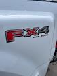 2025 Ford F-350 Crew Cab DRW 4x4 Pickup for sale #T42426 - photo 11