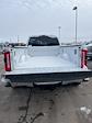 2025 Ford F-350 Crew Cab DRW 4x4 Pickup for sale #T42426 - photo 12