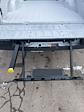 2025 Ford F-350 Crew Cab DRW 4x4 Pickup for sale #T42426 - photo 13
