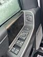 2025 Ford F-350 Crew Cab DRW 4x4 Pickup for sale #T42426 - photo 14