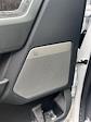 2025 Ford F-350 Crew Cab DRW 4x4 Pickup for sale #T42426 - photo 15