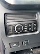 2025 Ford F-350 Crew Cab DRW 4x4 Pickup for sale #T42426 - photo 16