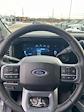 2025 Ford F-350 Crew Cab DRW 4x4 Pickup for sale #T42426 - photo 17