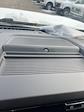 2025 Ford F-350 Crew Cab DRW 4x4 Pickup for sale #T42426 - photo 18