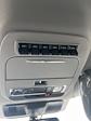 2025 Ford F-350 Crew Cab DRW 4x4 Pickup for sale #T42426 - photo 19