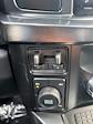 2025 Ford F-350 Crew Cab DRW 4x4 Pickup for sale #T42426 - photo 20