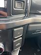2025 Ford F-350 Crew Cab DRW 4x4 Pickup for sale #T42426 - photo 21