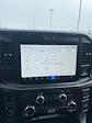 2025 Ford F-350 Crew Cab DRW 4x4 Pickup for sale #T42426 - photo 22