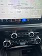 2025 Ford F-350 Crew Cab DRW 4x4 Pickup for sale #T42426 - photo 23