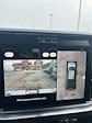 2025 Ford F-350 Crew Cab DRW 4x4 Pickup for sale #T42426 - photo 24