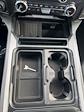 2025 Ford F-350 Crew Cab DRW 4x4 Pickup for sale #T42426 - photo 25