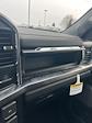 2025 Ford F-350 Crew Cab DRW 4x4 Pickup for sale #T42426 - photo 26
